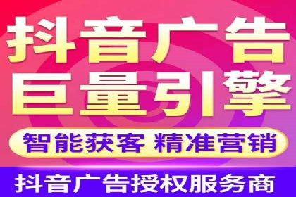 谷歌竞价广告的转化率提升方法及案例分享